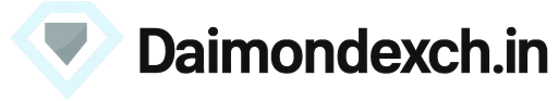 Daimondexch.in